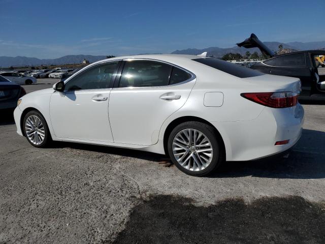 Vin: jthbk1gg9d2061061, lot: 57530085, lexus es350 350 20132
