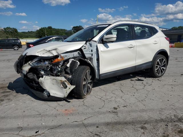 Vin: jn1bj1cp8kw230201, lot: 58181225, nissan rogue s 2019 img_1