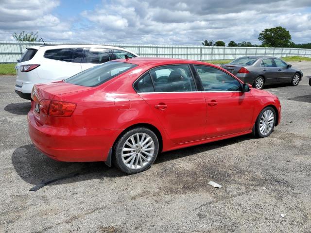 Vin: 3vw3l7aj5dm251889, lot: 55363875, volkswagen jetta tdi 20133