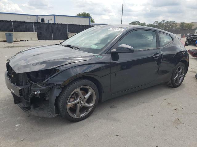 Vin: kmhtg6af5ku010674, lot: 54919475, hyundai veloster base 2019 img_1