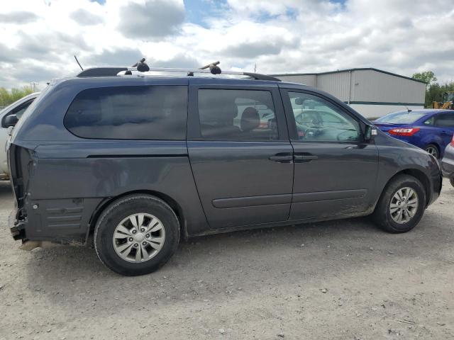 Vin: kndmg4c75c6498825, lot: 57286315, kia all models lx 20123