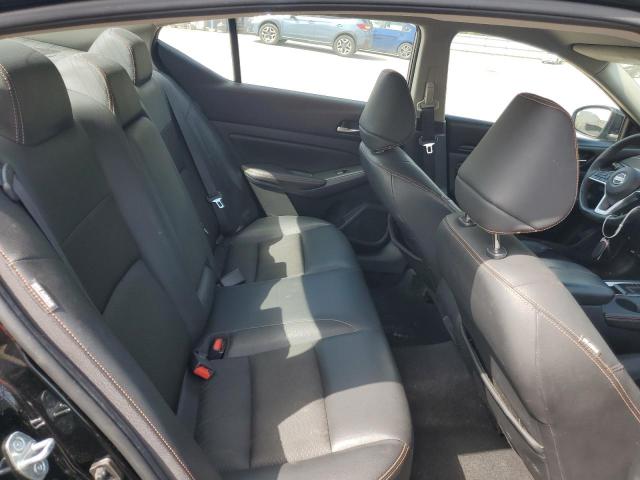 2020 NISSAN ALTIMA SR - 1N4BL4CV6LC234165
