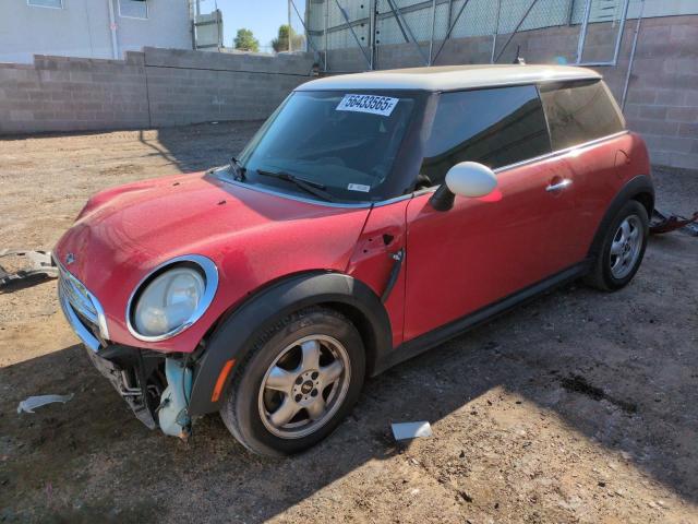 Vin: wmwsu3c56bt251237, lot: 56433565, mini cooper 2011 img_1