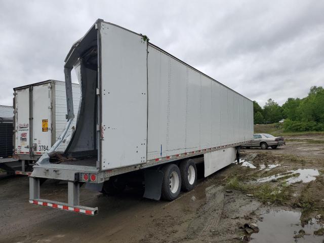 2018 HYUNDAI TRANSLEAD #3281400016