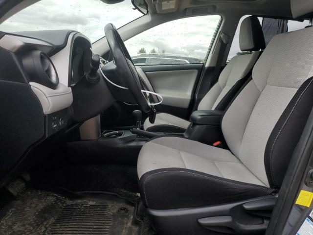 2018 TOYOTA RAV4 HV LE JTMRJREV8JD163969