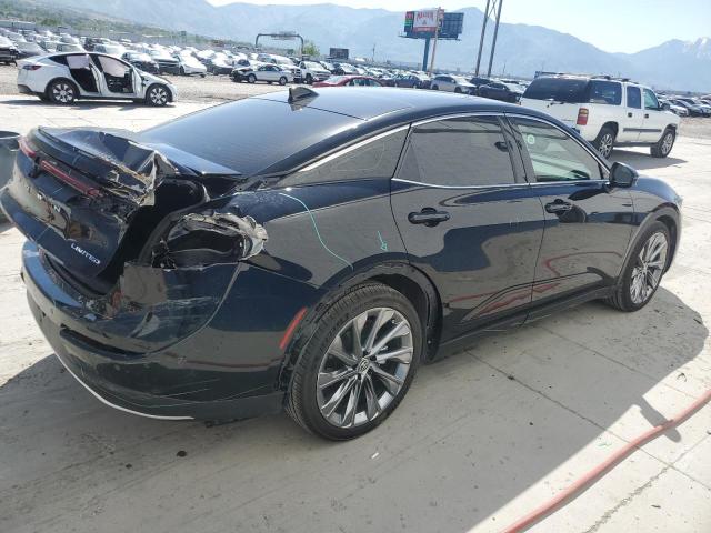 Vin: jtdaaaaf8p3013730, lot: 58325995, toyota crown xle xle 20233