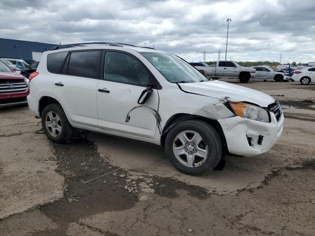 Vin: 2t3bf4dv0cw185431, lot: 58058915, toyota rav4 20124