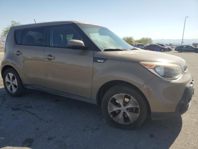 Vin: kndjn2a23e7022655, lot: 59328625, kia soul 20144
