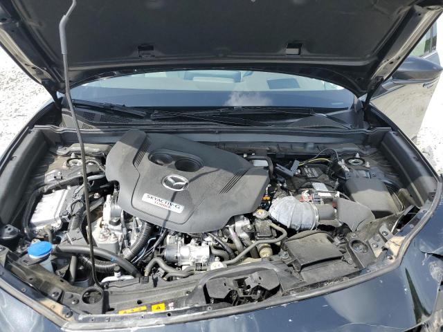 2024 MAZDA CX-30 PREM - 3MVDMBEY9RM617907