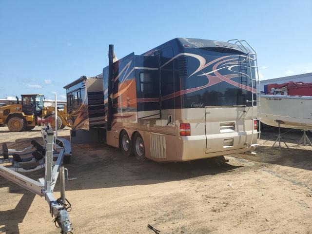 ROADMASTER RAIL STRAIGHT R 2007 1RF33561471042718 photo #4