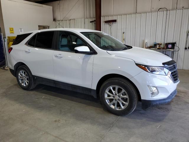 Vin: 2gnaxuev7l6201084, lot: 59389275, chevrolet equinox lt 20204
