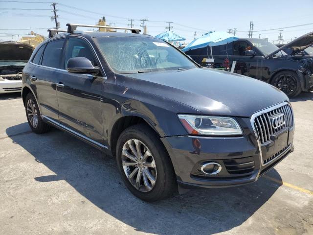 Vin: wa1lfafp9fa066937, lot: 56523795, audi q5 premium plus 20154