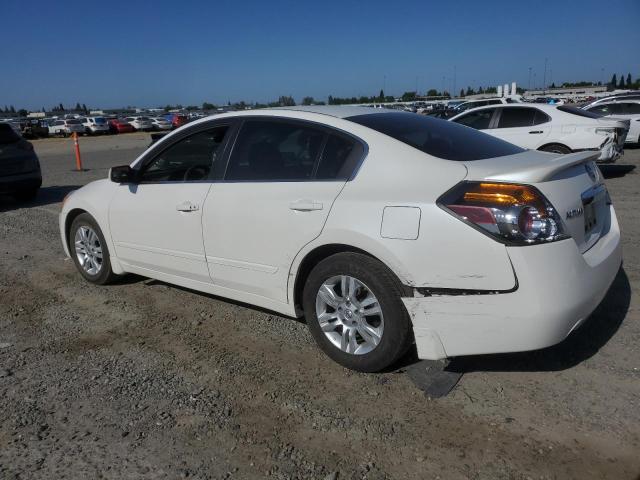 Vin: 1n4al2ap2cn428815, lot: 59296445, nissan altima base 20122