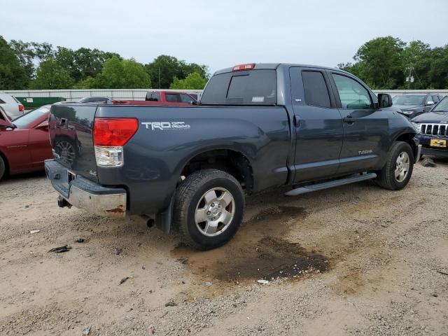 Vin: 5tfum5f13ax002529, lot: 57804615, toyota tundra double cab sr5 20103