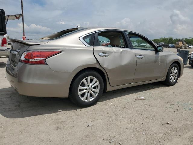 Vin: 1n4al3ap0en246104, lot: 56983625, nissan altima 2.5 20143