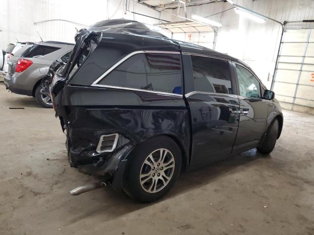 Vin: 5fnrl5h46cb053651, lot: 57516835, honda all models ex 20123