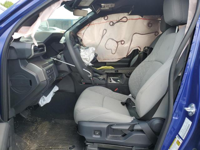 2024 TOYOTA TACOMA DOU 3TMLB5JN2RM020968