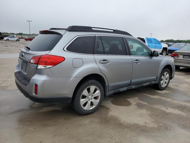 Vin: 4s4brcbc3b3317226, lot: 55437265, subaru outback 2.5i premium 20113