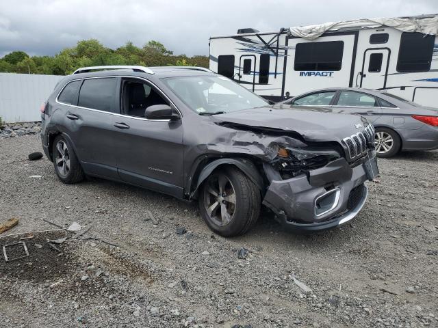 Vin: 1c4pjmdx7kd330868, lot: 57994955, jeep grand cher limited 20194