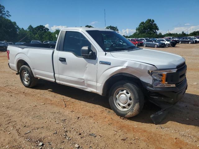 Vin: 1ftmf1cb3jke34065, lot: 56675625, ford all models 20184