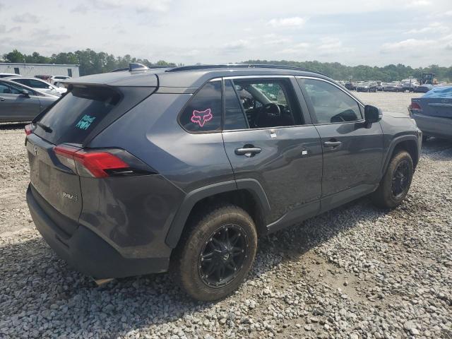 Vin: 2t3p1rfv4lc096476, lot: 56592615, toyota rav4 xle 20203