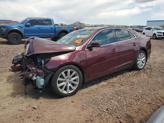 Vin: 1g11d5sl2ff104825, lot: 56322985, chevrolet malibu 2lt 2015 img_1