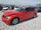 Top Destinations for Shipping Cars from the USA