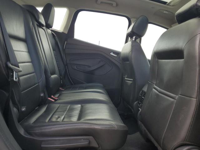 2015 FORD C-MAX PREM - 1FADP5CUXFL115789