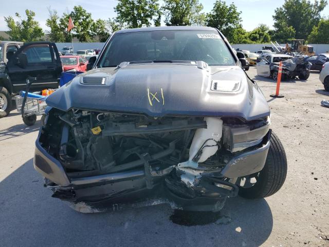 2021 RAM 1500 LARAM - 1C6SRFJT3MN677537