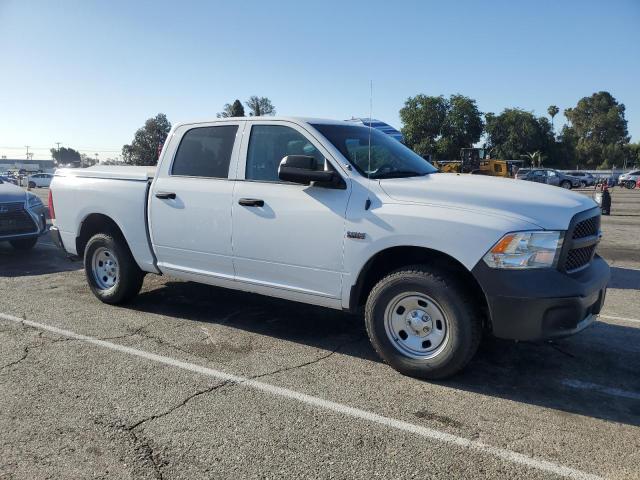 Vin: 1c6rr7xt3js351293, lot: 57907905, ram 1500 ssv 20184