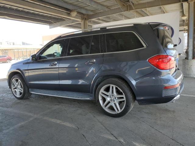 Vin: 4jgdf7de5fa574171, lot: 55896885, mercedes-benz gl-class 550 4matic 20152