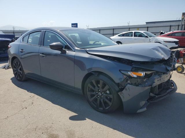 Vin: 3mzbpacm2pm368869, lot: 55465385, mazda 3 preferred 20234
