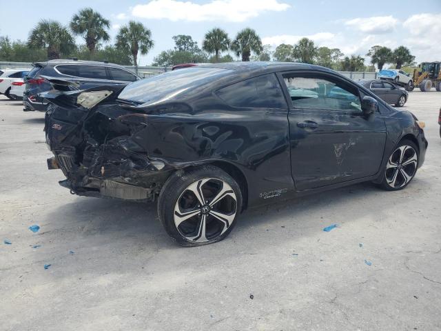 Vin: 2hgfg4a54eh701927, lot: 48705732, honda civic si 20143