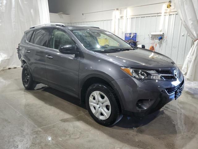 Vin: jtmbfrev5fj014415, lot: 57142055, toyota rav4 le 20154