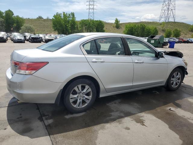 Vin: 1hgcp2f67ca125738, lot: 58422435, honda accord se 20123