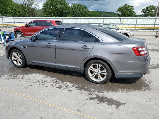 Vin: 1fahp2e80eg174910, lot: 56070945, ford taurus sel 20142