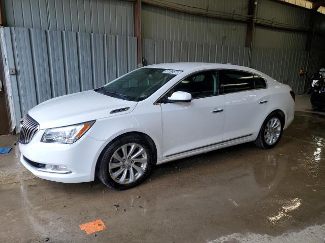 Vin: 1g4ga5g36gf101510, lot: 57269575, buick lacrosse 2016 img_1