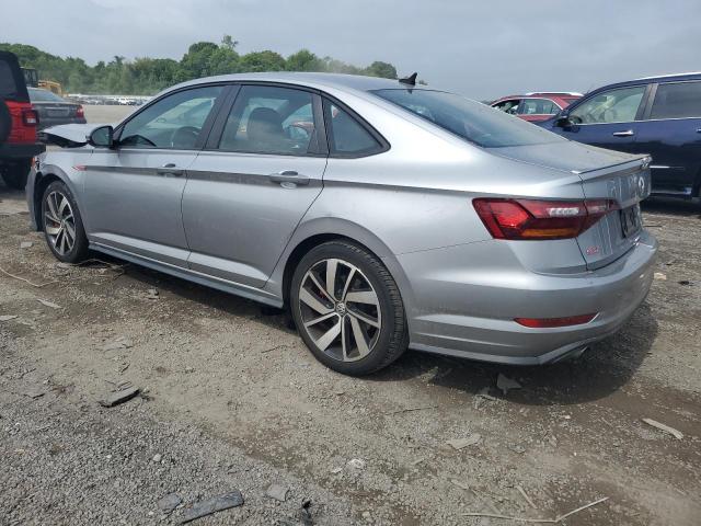 Vin: 3vw5t7bu9km260786, lot: 59047195, volkswagen jetta gli 20192