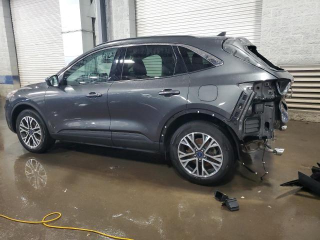 2020 FORD ESCAPE SEL 1FMCU9H62LUC17640