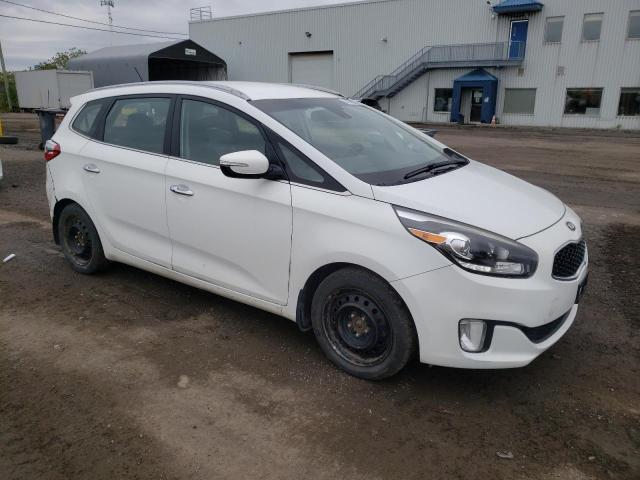 Vin: knahu8a34e7006779, lot: 56651565, kia rondo 20144