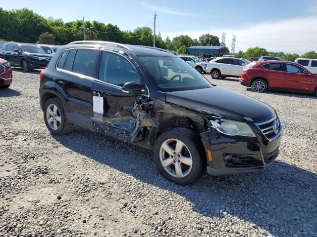 Vin: wvgav7ax2aw527803, lot: 55920475, volkswagen tiguan s 20104