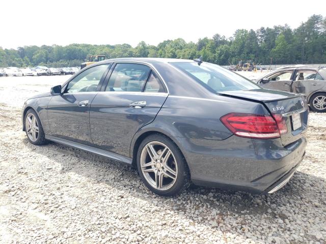 Vin: wddhf8jb9ea837482, lot: 56314195, mercedes-benz e-class 350 4matic 20142