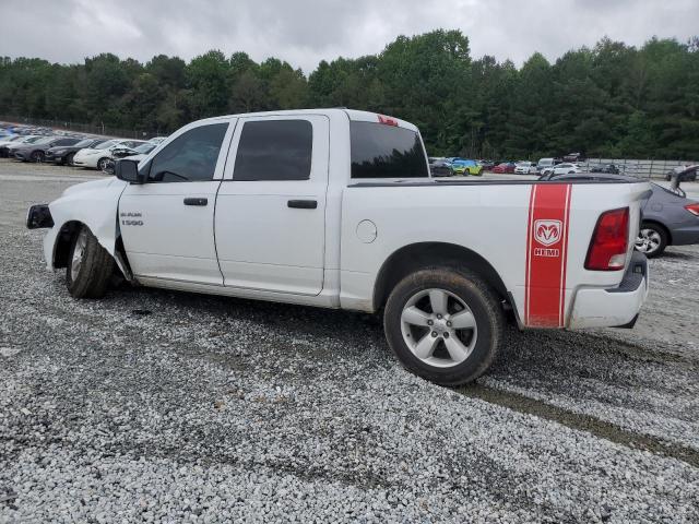 2013 RAM 1500 ST - 1C6RR6KT5DS656672