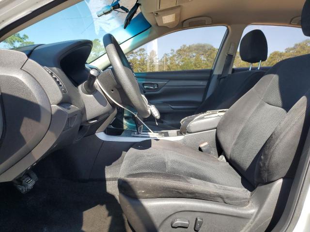2015 NISSAN ALTIMA 2.5 - 1N4AL3AP3FN884011