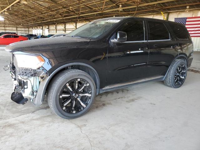 Vin: 1c4rdhag3hc855968, lot: 54774745, dodge durango sxt 2017 img_1