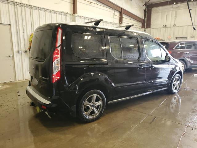 Vin: nm0ge9g23l1451625, lot: 56164045, ford transit titanium 20203