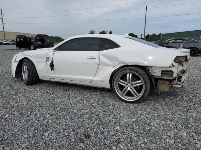 Vin: 2g1fb1e36d9166377, lot: 58675605, chevrolet camaro lt 20132
