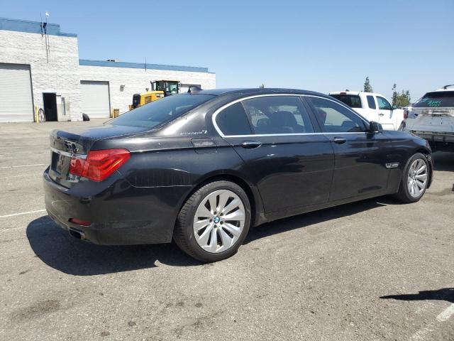 Vin: wbakx8c55bc198292, lot: 57907915, bmw 7 series li 20113