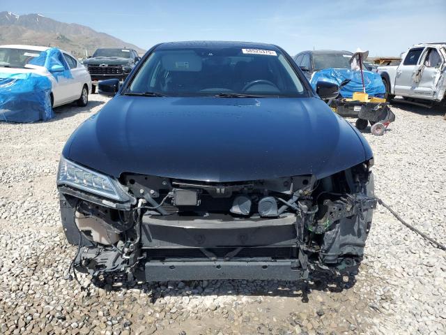 2016 ACURA TLX ADVANC - 19UUB3F75GA003869