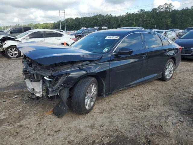 Vin: 1hgcv1f18la149261, lot: 56329235, honda accord lx 2020 img_1